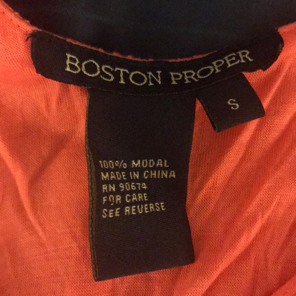 Women’s blouse - Picture 2 of 5